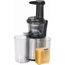 Соковыжималка Profi Cook PC-SJ 1141